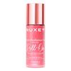 Nuxe Huile Prodigieuse Or Florale Roll-On - 60 ml.