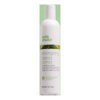 Milk_shake Energizing Conditioner - 300 ml