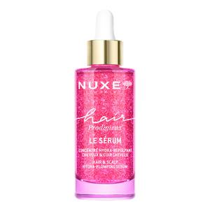 Nuxe Hair Prodigieux Hair & Scalp Serum - 50 ml.