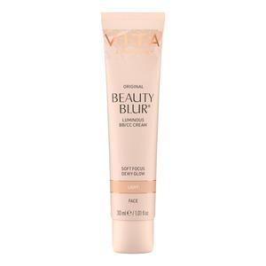 Vita Liberata Beauty Blur Face Light - 30 ml.