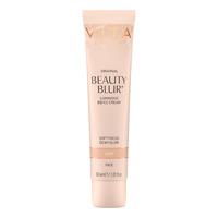 Vita Liberata Beauty Blur Face Light - 30 ml.