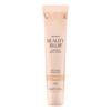 Vita Liberata Beauty Blur Face Light - 30 ml.