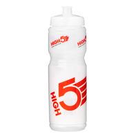 High5 Bike Bottle - drikkedunk - 750 ml.