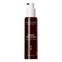 Mádara Organic Skincare Derma Collagen Hydra-Silk Firming Cream - 50 ml.