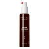 Mádara Derma Collagen Hydra-Silk Firming Cream - 50 ml.