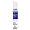 John Frieda Frizz Ease Original Hair Serum - 50 ml.