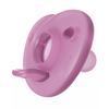 Philips Avent Sut Soothie 0-6 m - rosa, lilla - 2 stk.