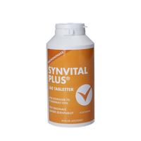 Synvital Plus - 360 tabl.