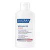 DUCRAY Kelual DS Intensive Treatment Shampoo - 100 ml.