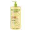 A-DERMA Exomega Control Shower Oil - 1000 ml.