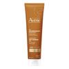 Avène Hydrating Self Tanning Lotion - 100 ml.
