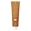 Avène Hydrating Self Tanning Lotion - 100 ml.