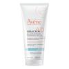 Avène XeraCalm A.D Replenishing Milky Gel - 200 ml.