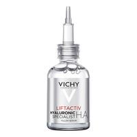 Vichy Liftactiv Hyaluronic Specialist H.A. Filler Serum - 30 ml.