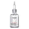 Vichy Liftactiv Supreme H.A. Epidermic Filler Serum - 30 ml.