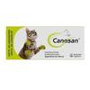 Canosan Til Kat 600 mg - 60 tyggetabl.