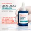 Avène Cleanance Comedomed+ Serum - 30 ml.