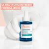 Avène Cleanance Comedomed+ Serum - 30 ml.