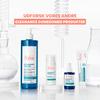 Avène Cleanance Comedomed+ Serum - 30 ml.