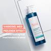 Avène Cleanance Comedomed Peeling Cleansing Gel - 400 ml.