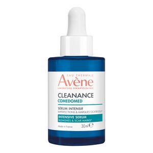 Avène Cleanance Comedomed+ Serum - 30 ml.