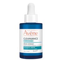 Avène Cleanance Comedomed Intensive Serum - 30 ml.