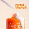 Avène Ultra Serum Instantly Plumps SPF50+ - 30 ml.