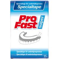 ProFast Specialtape - 15 stk.