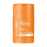 Avène Ultra Stick SPF50 - 20 ml.