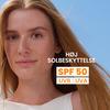 Avène Ultra Stick SPF50 - 20 ml.