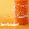 Avène Ultra Stick SPF50 - 20 ml.