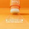 Avène Ultra Stick SPF50 - 20 ml.