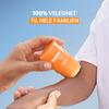 Avène Ultra Stick SPF50 - 20 ml.