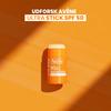 Avène Ultra Stick SPF50 - 20 ml.
