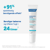 DUCRAY Keracnyl Repair Lip Balm - 15 ml.