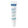 Ducray Keracnyl Repair Lip Balm - 15 ml.