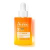 Avène Ultra Serum Activates Glow SPF50+ - 30 ml.