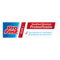 ProFast PLUS Special-Fixativ - 20 ml.