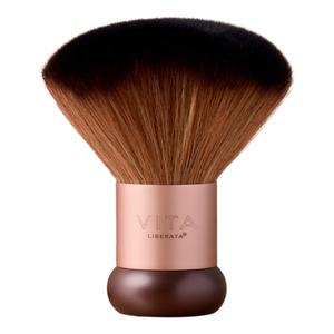 Vita Liberata Silky Dust Giant Powder Brush - 1 stk.