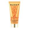 Nuxe Sun-Kissed Fluid Spf30 - 40 ml.