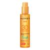 Nuxe Sun Mist Fresh Spf30  - 150 ml.
