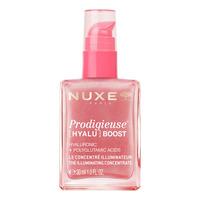 Nuxe Prodigieuse [Hyalu] Boost Illuminating Concentrate - 30 ml.