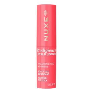 Nuxe Prodigieuse [Hyalu] Boost Fatigue Fighter Eye Stick - 10 g