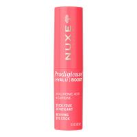 Nuxe Prodigieuse [Hyalu] Boost Fatigue Fighter Eye Stick - 10 g