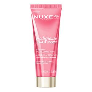 Nuxe Prodigieuse [Hyalu] Boost Plumping Glow Cream - 40 ml.