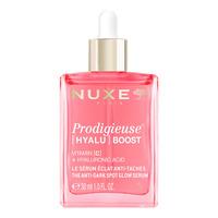 Nuxe Prodigieuse [Hyalu] Boost Anti-Dark Spot Glow Serum - 30 ml.