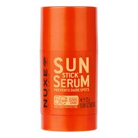 Nuxe Sun Stick Serum Spf50+ - 25 g.