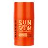 Nuxe Sun Stick Serum Spf50+ - 25 g.