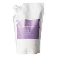 Purely Professional Conditioner 2 Refill  - 1000 ml.