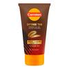Carroten Intense Oil Gel SPF0  - 150 ml.